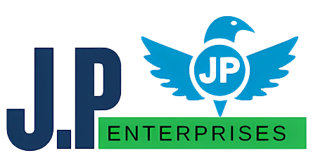 JP Enterprises